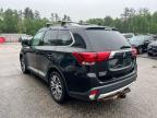 2017 Mitsubishi Outlander Se for Sale in North Billerica, MA - Minor Dent/Scratches