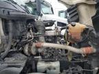 2021 International Lt625 Semi Truck for Sale in Louisville, KY - Rollover