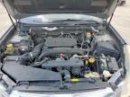 2011 Subaru Outback 2.5I Limited   for Sale in Houston, TX - Normal Wear