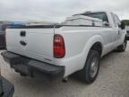 2015 Ford F250 Super Duty en Venta en San Antonio, TX - Front End