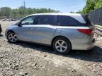 2018 Honda Odyssey Exl for Sale in Waldorf, MD - All Over
