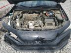 2023 Honda Civic Sport продається в Hueytown, AL - Front End