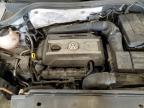 2017 Volkswagen Tiguan S zu verkaufen in Lansing, MI - Front End