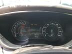Midway, FL에서 판매 중인 2017 Lincoln Mkc Black Label - Front End