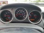 Windsor, NJ에서 판매 중인 2007 Nissan Maxima Se - Front End