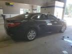 2015 Lexus Es 350   იყიდება Sandston-ში, VA - Front End