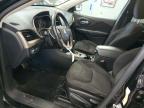 2015 Jeep Cherokee Latitude for Sale in East Granby, CT - Minor Dent/Scratches
