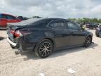 2022 Toyota Camry Se   en Venta en Houston, TX - Front End
