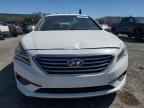 Las Vegas, NV에서 판매 중인 2017 Hyundai Sonata Se   - Vandalism