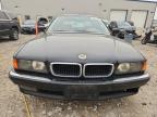Appleton, WI에서 판매 중인 1995 Bmw 740 Il   - Front End