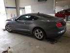2021 Ford Mustang  na sprzedaż w Sandston, VA - Front End