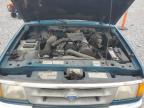 1997 Ford Ranger Super Cab продається в Barberton, OH - Mechanical