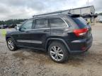 2013 Jeep Grand Cherokee Laredo na sprzedaż w Florence, MS - Front End
