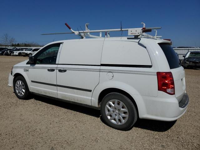 2015 RAM TRADESMAN 