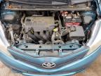 2014 Toyota Yaris  de vânzare în Memphis, TN - Side