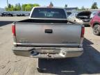 Woodburn, OR에서 판매 중인 2003 Chevrolet S Truck S10 - Minor Dent/Scratches