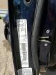 2013 Dodge Journey Sxt en Venta en Lansing, MI - Front End