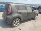 2016 Kia Soul + for Sale in Harleyville, SC - Normal Wear