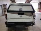 Chambersburg, PA에서 판매 중인 2024 Nissan Frontier S - Rear End