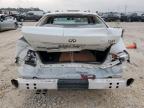 1999 Infiniti Q45 Base   for Sale in Houston, TX - All Over