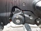 2022 HONDA C 125 A-N for sale at Copart WESTBURY