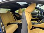 2015 Lexus Rc 350 de vânzare în Baltimore, MD - Minor Dent/Scratches