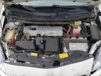 2011 Toyota Prius    for Sale in Nampa, ID - Front End