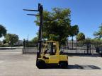 2008 Hyster H65Xm na sprzedaż w Opa Locka, FL - Normal Wear
