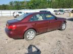Charles City, VA에서 판매 중인 2009 Hyundai Sonata Gls - Front End