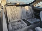 2000 Acura Integra Ls for Sale in Arcadia, FL - Side
