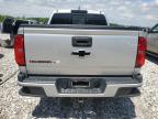 2019 Chevrolet Colorado Lt   for Sale in Wayland, MI - Front End