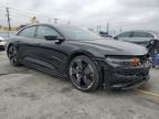 2023 Lucid Motors Air Grand Touring იყიდება Sun Valley-ში, CA - Front End
