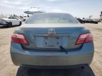2009 Toyota Camry Base zu verkaufen in Van Nuys, CA - Front End