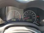 2009 Toyota Corolla Base იყიდება Newton-ში, AL - Undercarriage