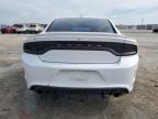 2018 Dodge Charger R/T for Sale in Jacksonville, FL - Front End