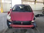 2008 Honda Fit Sport en Venta en Phoenix, AZ - Front End