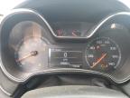 2014 Chevrolet Impala Ltz   продається в Lumberton, NC - Rear End