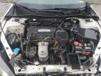 2013 Honda Accord Lx en Venta en Baltimore, MD - All Over