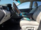 2010 Lexus Rx 450H   de vânzare în American Canyon, CA - Front End