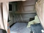 2005 Peterbilt 379 Semi Truck en Venta en Bismarck, ND - Rollover