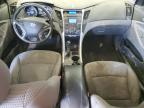 2011 Hyundai Sonata Gls for Sale in Columbia, MO - Front End