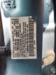2013 Honda Cr-V Exl for Sale in Denver, CO - Front End