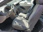 2004 Ford Mustang  للبيع في Seaford، DE - Front End