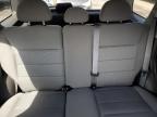 2006 Ford Escape Xlt zu verkaufen in Denver, CO - Front End