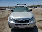 2015 Subaru Forester 2.5I for Sale in Tucson, AZ - Mechanical