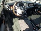 2010 Mini Cooper  for Sale in Pennsburg, PA - Front End