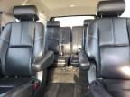 2008 Chevrolet Suburban K1500 Ls for Sale in Dyer, IN - Front End