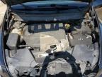 2016 Jeep Cherokee Latitude for Sale in Gaston, SC - Front End