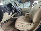 2013 Acura Rdx Technology for Sale in Cartersville, GA - Rear End