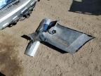 2004 Toyota 4Runner Limited   продається в Brighton, CO - Rear End